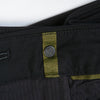 Lululemon Black Athletic Pant