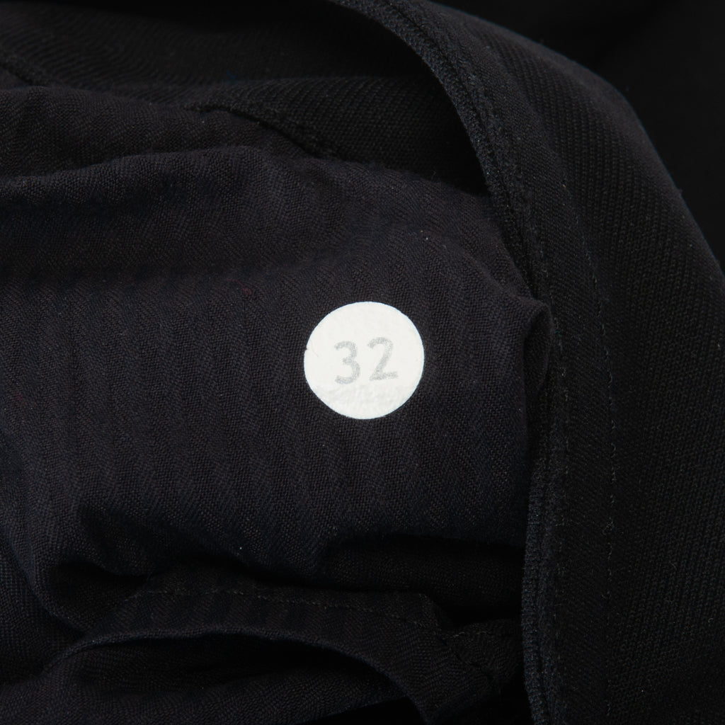 Lululemon Black Athletic Pant