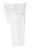 RLX White Golf Pants