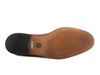 Hudson Brown Leather Ser01 Chelsea Boots