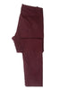 Lululemon Merlot Athletic Pant