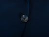 Vassi Black Collection Navy Blue Gifford 3Sixty5 Blazer
