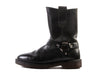 Doc Marten Vintage Pull On Boots