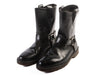 Doc Marten Vintage Pull On Boots