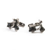 Kenneth Cole Moped Cufflinks