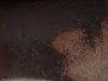 Officine Creative Brown Leather Slip-On Shoes