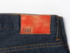 Paige Uncharted Blue Federal Jeans