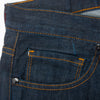 Paige Uncharted Blue Federal Jeans