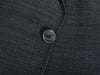 Saville Row Gold Jack Victor Black Twill Marlinwood Blazer
