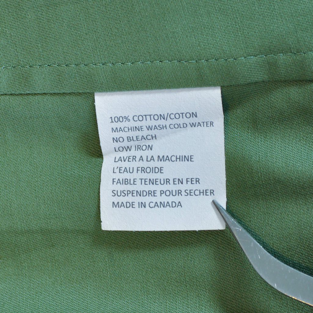 Oxford Victoria Green Safari Blazer Jacket