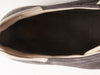 To Boot Handmade Gray Suede Sneakers
