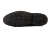 To Boot Brown Shearling Binns Boots