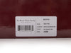 To Boot Brown Shearling Binns Boots