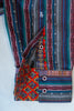 Robert Graham Multi Striped Shirt