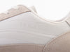Paul Smith Beige and White Sneakers