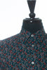 Paul Smith Floral Print Tailored Fit Shirt