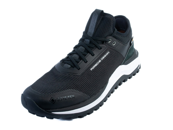 Porsche Design x Puma Gore-Tex Sneakers