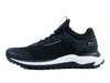 Porsche Design x Puma Gore-Tex Sneakers