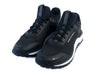 Porsche Design x Puma Gore-Tex Sneakers
