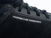 Porsche Design x Puma Gore-Tex Sneakers