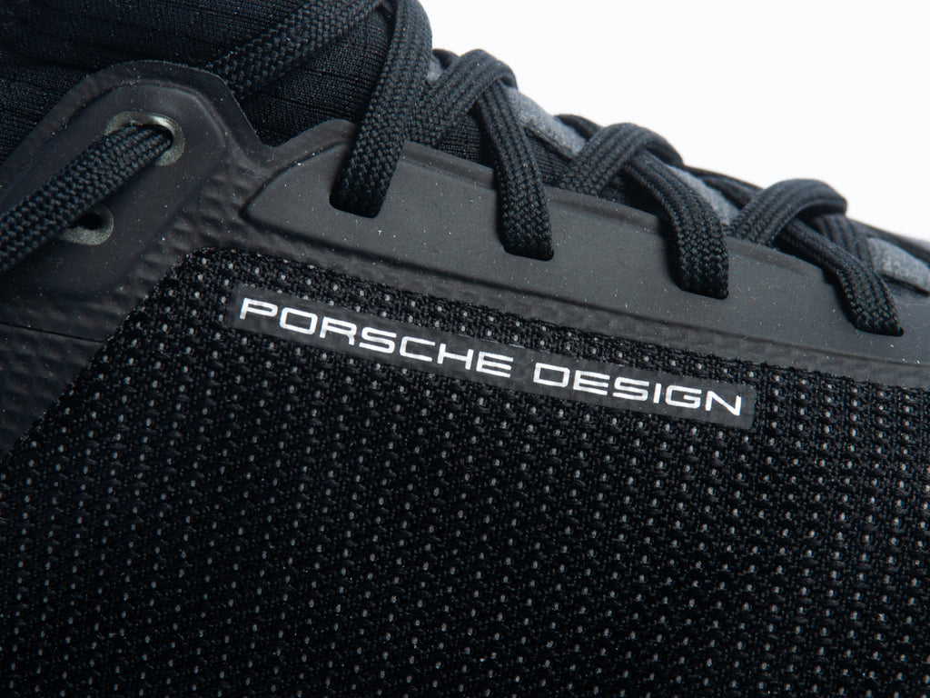 Porsche Design x Puma Gore-Tex Sneakers
