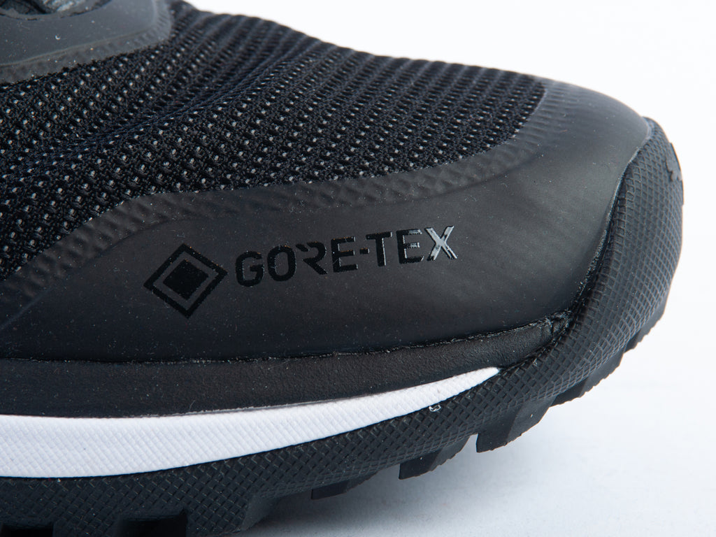 Porsche Design x Puma Gore-Tex Sneakers