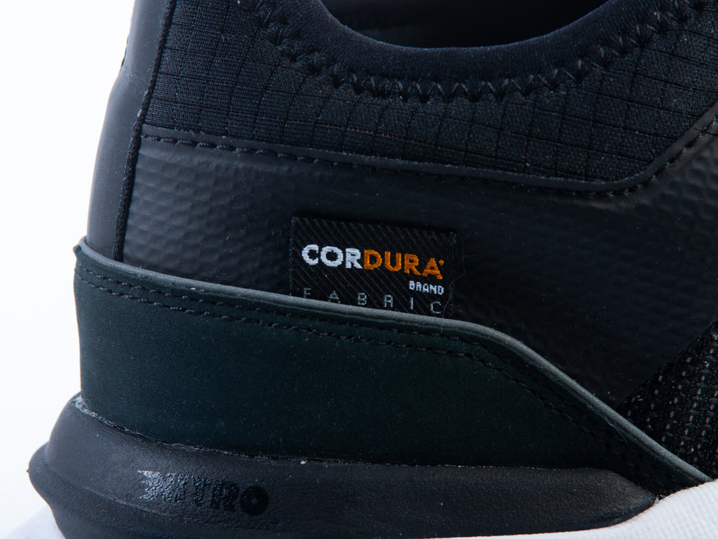 Porsche Design x Puma Gore-Tex Sneakers