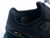 Porsche Design x Puma Gore-Tex Sneakers