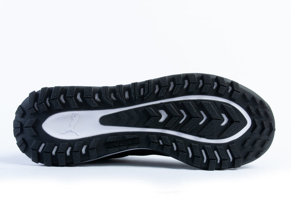 Porsche Design x Puma Gore-Tex Sneakers