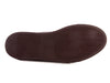 Common Projects Achilles in Merlot Leather