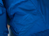 Mountain Equipment Dark Blue Down Parka