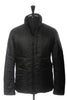 Victorinox Black Light Puffer Jacket