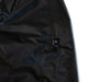 Victorinox Black Light Puffer Jacket