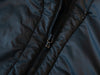 Victorinox Black Light Puffer Jacket