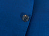 Atelier Munro Blue Ariston Super 160s Wool Suit