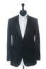 Hugo Boss Black Stars1 Glamour1 Slim Fit Tuxedo