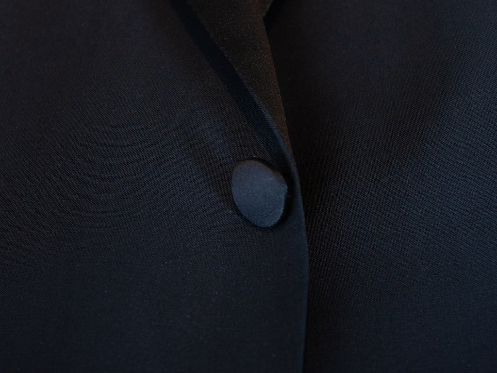 Hugo Boss Black Stars1 Glamour1 Slim Fit Tuxedo