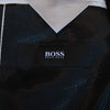 Hugo Boss Black Stars1 Glamour1 Slim Fit Tuxedo