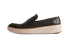 Cole Haan Grand Series Black Loafers
