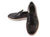 Cole Haan Grand Series Black Loafers