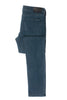 Paige Farley Blue Lennox Jeans