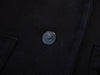 Zam Barrett Brown Heavy Twill Coat