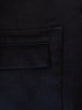 Zam Barrett Brown Heavy Twill Coat
