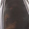 Septieme Largeur for Swann Black Leather Loafers