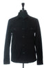 Gabba Back Topper Overshirt