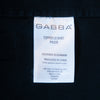 Gabba Back Topper Overshirt