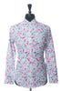 Replay Floral Print Shirt