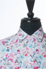 Replay Floral Print Shirt