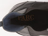 Parc City Boot Company Black Chelsea Boots