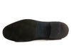 Parc City Boot Company Black Chelsea Boots